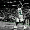 celticskun's blog