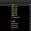  TopCoder Open 2013 オンサイト決勝進出