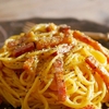 パスタが美味しいカフェ