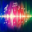 音楽活動に役立つブログ