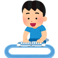 ２０２１年最初の投稿 充実した元旦の過ごし方 抹茶のりブログ