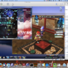  MacBook ProにWindows 7を入れてみた