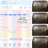 2020年10月06日（火）