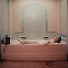 Weirdo | Emma-Jean Thackray