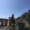 【大阪/茨木市】宝池寺麓の巨石群