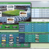 Download Football Manager 2008 Full Crack