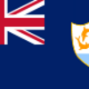 Anguilla Country Data Overview