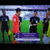 AFCアジアカップカタール2023【M33】韓国対マレーシア