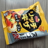  駄菓子は進化していた