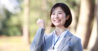 自信過剰は成功のもと？　”根拠のない自信” が成功を呼び込むメカニズム。