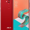 ZenFone 5Qの詳細スペック＆使える格安SIMのまとめ(2018年発売)