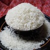 お米の値段について考えてみよう