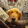 12/6  読み聞かせ