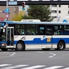 JR北海道バス　534-8913