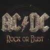 AC/DC "Rock or Bust"