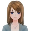 弁護女子。の立法提言。