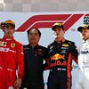 第９戦　  オーストリアＧＰ 