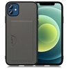 「スマホ忘れた！」がなくなった私の習慣。リピ買い中の背面カードケース