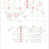 13E1 OTLアンプの製作(構想-５)