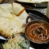 【移転】インド＆ネパール料理 NAMASTE(ナマステ) 鳥取北イオン店