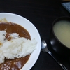 飯忘れられて(つд`)(つд`)(つд`)(つд`)(つд`)