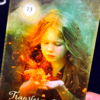 美しい世界、あなたの真実を見つける - The GOOD Tarot グッドタロットオラクルカード