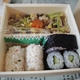 朔日弁当「長月」