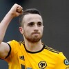 บาคาร่าออนไลน์ วิธีการเล่น Diogo Jota สร้างแรงบันดาลใจให้ลิเวอร์พูลกลับมาคว้าชัยชนะเหนือเชฟฟิลด์ยูไนเต็ด แมนเชสเตอร์ยูไนเต็ดเชลซีแบ่งแต้ม