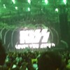 KISS＠Live at Makuhari Messe