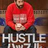 感想評価）スカウトとNBA選手のロッキーっぽい熱い物語…Netflix映画HUSTLE/ハッスル（感想） 