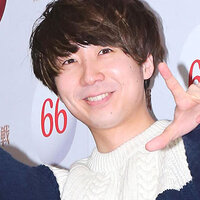ベッキー悪くないよね と思った件 こっそり妄想徒然紀行