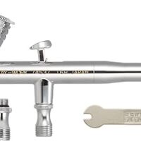 塗装で使ってるツール紹介 2025 ver