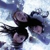  Perfume アー写更新＋新曲ジャケ公開