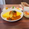 青森県八戸市/ベビーフェイスプラネッツさんのリッチランチを食べて来ました。
