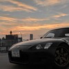 S2000 のアルミを VOLKRACING TE37 にしてみた