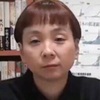 「もうゴー宣道場に行かないで」