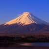 富士山に投資しますか？KurtosisとSkewnessについて