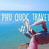 *フーコック旅行記#14　最終日【Sailing Club Phú Quốc】*