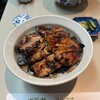 【毎日ご飯】2026年6月2日(火)の食事