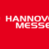 Hannover Messe 2018探訪記