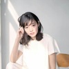藤原さくら、JUJU＆三浦春馬出演のNHK新紀行番組を彩る - 音楽ナタリー