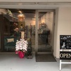 お店オープン！