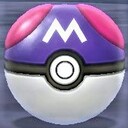 †交換読み降参†