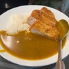 帝国ホテルのカレーのレシピを読みといたその後