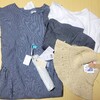 『ワールドアトリエセールのお買い物記録』～25年4月18日 