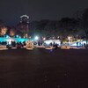 明日世界が終わるなら