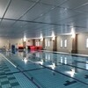 流山市のジム【スパ＆スポーツユアー南流山】
