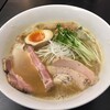 ご近所めんライフ 「えびす丸」「大阪にぼ二朗　加藤屋」「シロマルベース」「塩元帥」「そば処祐」
