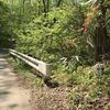 太白山２回目登りました日記（宮城県仙台市太白区）①