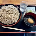 京橋　恵み屋　その五百十四